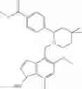 Fig. 237 - Piperidinyl-indole derivatives complement factor B inhibitors and uses thereof