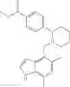 Fig. 239 - Piperidinyl-indole derivatives complement factor B inhibitors and uses thereof
