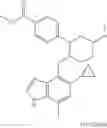 Fig. 243 - Piperidinyl-indole derivatives complement factor B inhibitors and uses thereof