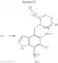 Fig. 25 - Piperidinyl-indole derivatives complement factor B inhibitors and uses thereof