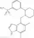 Fig. 253 - Piperidinyl-indole derivatives complement factor B inhibitors and uses thereof