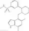 Fig. 255 - Piperidinyl-indole derivatives complement factor B inhibitors and uses thereof