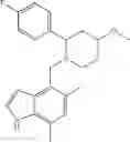 Fig. 256 - Piperidinyl-indole derivatives complement factor B inhibitors and uses thereof