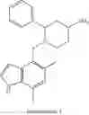 Fig. 261 - Piperidinyl-indole derivatives complement factor B inhibitors and uses thereof
