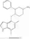 Fig. 262 - Piperidinyl-indole derivatives complement factor B inhibitors and uses thereof