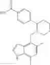 Fig. 263 - Piperidinyl-indole derivatives complement factor B inhibitors and uses thereof