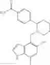 Fig. 264 - Piperidinyl-indole derivatives complement factor B inhibitors and uses thereof