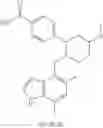 Fig. 265 - Piperidinyl-indole derivatives complement factor B inhibitors and uses thereof