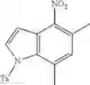 Fig. 27 - Piperidinyl-indole derivatives complement factor B inhibitors and uses thereof