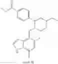 Fig. 271 - Piperidinyl-indole derivatives complement factor B inhibitors and uses thereof