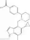 Fig. 273 - Piperidinyl-indole derivatives complement factor B inhibitors and uses thereof