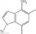 Fig. 28 - Piperidinyl-indole derivatives complement factor B inhibitors and uses thereof