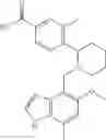 Fig. 280 - Piperidinyl-indole derivatives complement factor B inhibitors and uses thereof