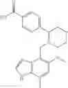 Fig. 281 - Piperidinyl-indole derivatives complement factor B inhibitors and uses thereof