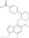 Fig. 282 - Piperidinyl-indole derivatives complement factor B inhibitors and uses thereof