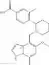 Fig. 285 - Piperidinyl-indole derivatives complement factor B inhibitors and uses thereof