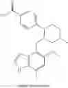 Fig. 286 - Piperidinyl-indole derivatives complement factor B inhibitors and uses thereof