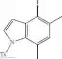 Fig. 29 - Piperidinyl-indole derivatives complement factor B inhibitors and uses thereof