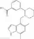 Fig. 293 - Piperidinyl-indole derivatives complement factor B inhibitors and uses thereof