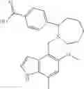 Fig. 294 - Piperidinyl-indole derivatives complement factor B inhibitors and uses thereof