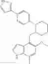 Fig. 296 - Piperidinyl-indole derivatives complement factor B inhibitors and uses thereof