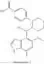 Fig. 299 - Piperidinyl-indole derivatives complement factor B inhibitors and uses thereof
