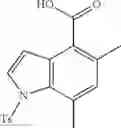 Fig. 30 - Piperidinyl-indole derivatives complement factor B inhibitors and uses thereof