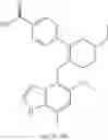 Fig. 302 - Piperidinyl-indole derivatives complement factor B inhibitors and uses thereof