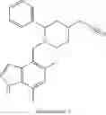 Fig. 303 - Piperidinyl-indole derivatives complement factor B inhibitors and uses thereof