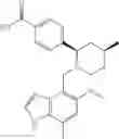 Fig. 306 - Piperidinyl-indole derivatives complement factor B inhibitors and uses thereof