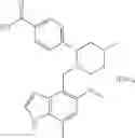 Fig. 307 - Piperidinyl-indole derivatives complement factor B inhibitors and uses thereof