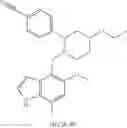 Fig. 313 - Piperidinyl-indole derivatives complement factor B inhibitors and uses thereof