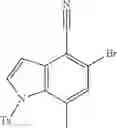 Fig. 32 - Piperidinyl-indole derivatives complement factor B inhibitors and uses thereof