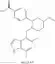 Fig. 320 - Piperidinyl-indole derivatives complement factor B inhibitors and uses thereof