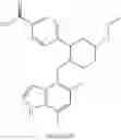 Fig. 321 - Piperidinyl-indole derivatives complement factor B inhibitors and uses thereof