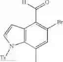 Fig. 33 - Piperidinyl-indole derivatives complement factor B inhibitors and uses thereof