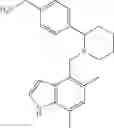 Fig. 331 - Piperidinyl-indole derivatives complement factor B inhibitors and uses thereof