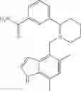 Fig. 334 - Piperidinyl-indole derivatives complement factor B inhibitors and uses thereof