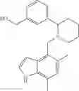 Fig. 335 - Piperidinyl-indole derivatives complement factor B inhibitors and uses thereof