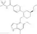 Fig. 337 - Piperidinyl-indole derivatives complement factor B inhibitors and uses thereof