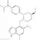 Fig. 339 - Piperidinyl-indole derivatives complement factor B inhibitors and uses thereof