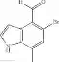 Fig. 34 - Piperidinyl-indole derivatives complement factor B inhibitors and uses thereof
