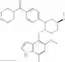 Fig. 340 - Piperidinyl-indole derivatives complement factor B inhibitors and uses thereof