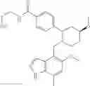 Fig. 341 - Piperidinyl-indole derivatives complement factor B inhibitors and uses thereof