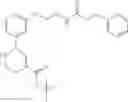 Fig. 347 - Piperidinyl-indole derivatives complement factor B inhibitors and uses thereof