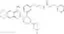 Fig. 348 - Piperidinyl-indole derivatives complement factor B inhibitors and uses thereof