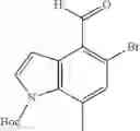 Fig. 35 - Piperidinyl-indole derivatives complement factor B inhibitors and uses thereof