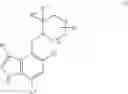 Fig. 352 - Piperidinyl-indole derivatives complement factor B inhibitors and uses thereof