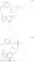 Fig. 355 - Piperidinyl-indole derivatives complement factor B inhibitors and uses thereof
