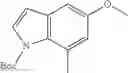 Fig. 37 - Piperidinyl-indole derivatives complement factor B inhibitors and uses thereof